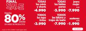 Imagen de la promo