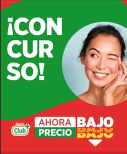 Imagen de la promo