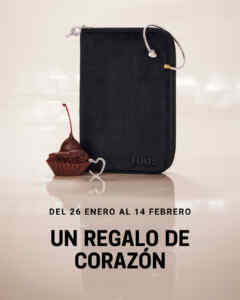 Imagen de la promo