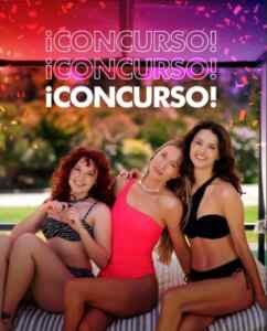 Imagen de la promo