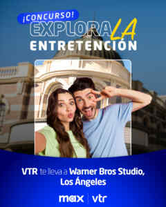 Imagen de la promo