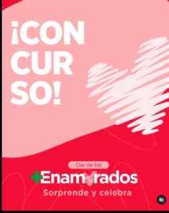 Imagen de la promo
