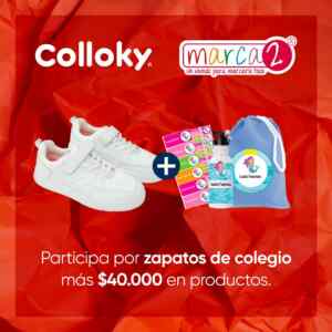 Imagen de la promo