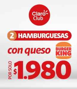 Imagen de la promo