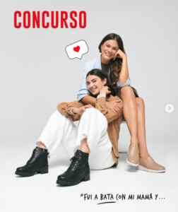 Imagen de la promo