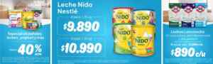 Imagen de la promo