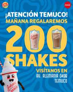 Imagen de la promo