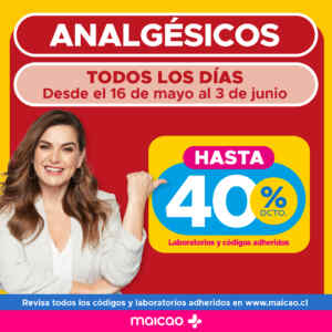 Imagen de la promo