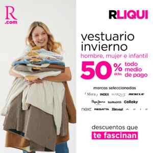 Imagen de la promo