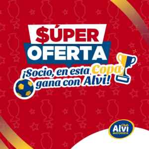 Imagen de la promo