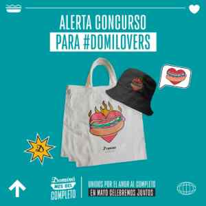 Imagen de la promo