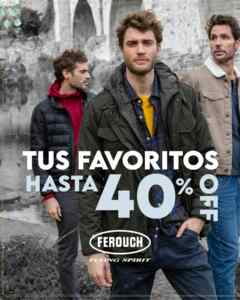 Imagen de la promo