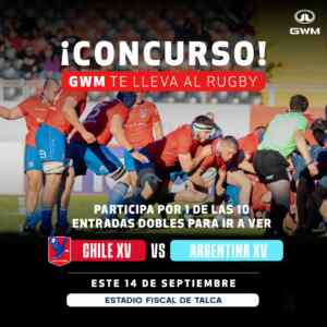 Imagen de la promo