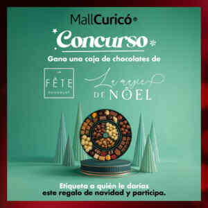 Imagen de la promo