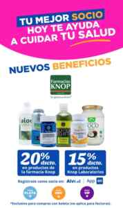 Imagen de la promo