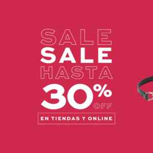 Imagen de la promo