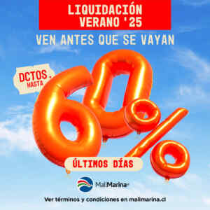 Imagen de la promo