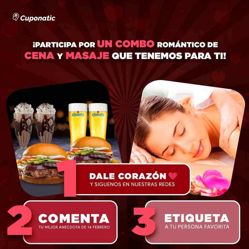 Concurso Banco de Chile: Gana entradas al concierto de Shakira