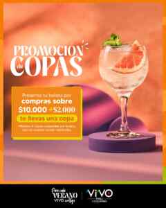 Imagen de la promo