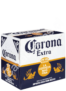 Pack 12  Cervezas Corona Extra a $7.990 en el Jumbo