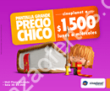 Mall Plaza Alameda te premia con entradas al Cine a $1500
