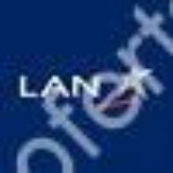 Aprovecha Cyber Day en Lan, viaja a Miami por US$699
