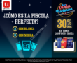 Unimarc y su venta nocturna