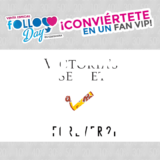 Mall Costanera Center busca a su Fan vip