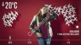 Comparte el video de Jhonson y gana una Gift Card $30.000