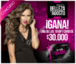 Concurso Maicao por el mes de agosto, participa y gana por unas de las 10 Gift Card de $30.000