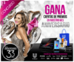 Participa por una Gift Card de $40.000 en Perfumerias Maicao