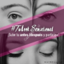 Concurso con Maybelline, sube tu antes y despues y participa