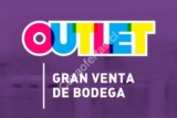 Cuponatic te premia con una venta Bodega, desde los  $1000