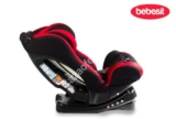 En Cuponatic estan de ofertas las Sillas de Auto de niños