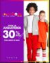 En Ripley 30% de descuento en toda la juguetería del 31 de julio al 1 de agosto