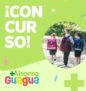 Concurso Farmacias Cruz Verde Regreso a Clases: Gana kit de productos especiales para tu hijo o hija