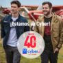 Ferouch Cyber Monday 2022: Hasta 40% de descuento