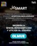 Código JetSMART de hasta 40% de descuento válido al 22 de enero