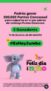 Concurso Día del Niño Jumbo: Gana 1 de 5 premios de 200.000 Puntos Cencosud