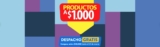 Ofertas Lider Productos a $1.000 febrero 2023