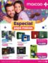 Catálogo Maicao Día del Padre junio 2023