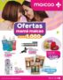Catálogo Maicao Ofertas desde $1.000 mayo 2023