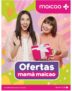 Catálogo Ofertas Mamá Maicao Mayo 2023