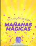 Promo Matiné Cinépolis: Entradas a sólo $3.000 de lunes a jueves antes de las 4:00 PM