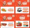 Grandes Ofertas Mayorista 10 válidas al 27 de diciembre 2022