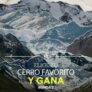Concurso Mountain Headwear: Gana expedición para 2 personas y más