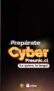 Preunic CyberDay 2023: Hasta 70% de descuento