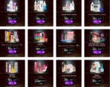 Preunic Revancha Cyberday 2023: Hasta 70% de descuento del 1 al 5 de junio