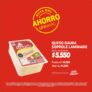 Ofertas Ruta del Ahorro Unimarc del 18 al 31 de enero 2023