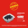 Ofertas Unimarc Ruta del Ahorro del 21 de diciembre al 3 de enero 2022